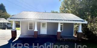 3733 Campbell Ave Gallery 1