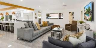 72382 Desert Drive Gallery 22