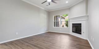 Huntsville Heights Gallery 4
