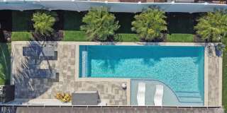 875 SE 13th Avenue Gallery 8