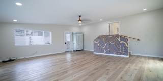 West Side Living – Beautiful 3-Bedroom, 2-Bath Home with Solar Gallery 21