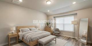 10402 Ida Garden Way Gallery 10