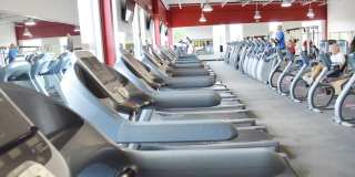 Madden's Pointe Gallery 39