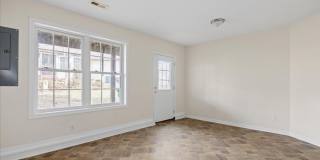 3043 DIAMOND SPRING LN Gallery 5