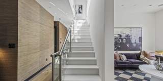 2756 Westshire Dr Gallery 19