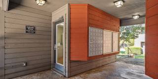 Kennington Apartments Gallery 25