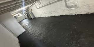 2bdr 1 ba east Baltimore Gallery 6