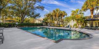 Crossings at Cape Coral Gallery 3