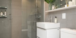 461 MASSACHUSETTS AVENUE Gallery 4