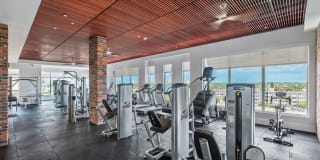 TGM Harbor Beach TGM Harbor Beach Gallery 34