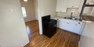 **$1000 off first month's rent – Don't Miss Out! Charming Old Town Casita – 1 Bed / 1 Bath** Gallery 3