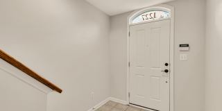 1227 V Street NW Gallery 4