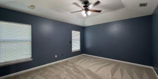 Great Home in 32225! Great Home in 32225! Gallery 14