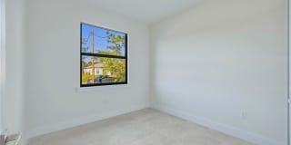 5428 Bristo Street Gallery 10