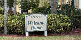 4327 Bellasol Circle Gallery 17