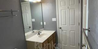 1509 English Pine Gallery 17