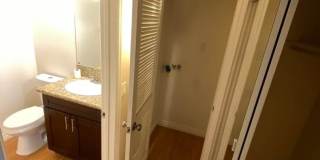 Remodeled 2 Bdr 1.5 Bath Condo In Tierrasanta With Gated Garage Parking Gallery 9