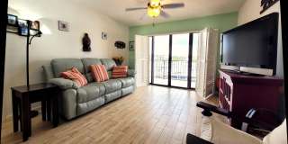 1401 Tidal Pointe Boulevard Gallery 11