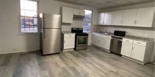 113 Kirkpatrick St Gallery 5