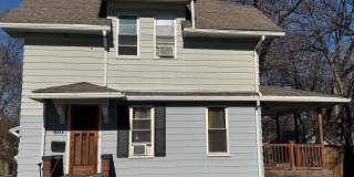 3 Bedroom / 1 Bath house with Garage in Peoria Gallery 1