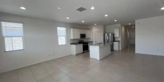 15645 W Desert Hollow Drive Gallery 6