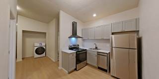 University Manor - Newly Renovated Units just a short walk from Campus! Gallery 66