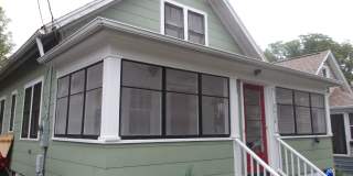 2614 Gallery 1