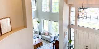 5633 West Bloomfield Road Gallery 4