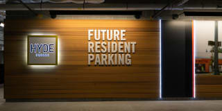 Hyde Square Gallery 47