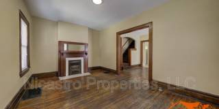 1638 Indianola Avenue Gallery 5