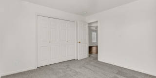 Spacious 5 Bed Kaysville Home with 3-Car Garage Gallery 24