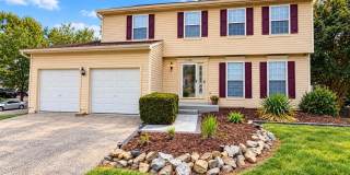 11400 VEGA Court Gallery 1