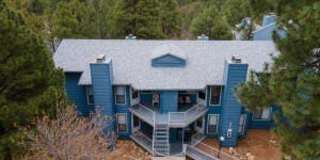 2700 S WHITE MOUNTAIN Road unit: 1126 Gallery 1