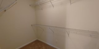 115 Glenview Lane Gallery 43