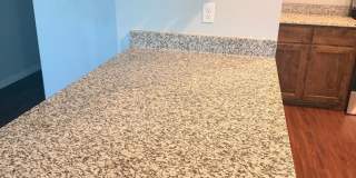 3 Bedroom Single Family Home in Durant Gallery 22