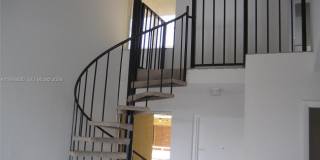 8305 SW 152 AV Gallery 12