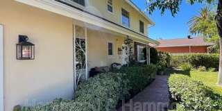 8422 Fable Ave. Gallery 3