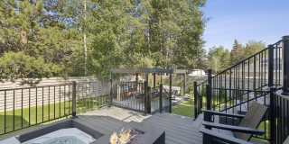 2651 Little Kate Road Gallery 48