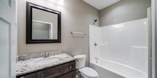 121 Hudgens Ct Gallery 19