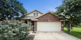 4235 Fairmeadow Dr Gallery 1