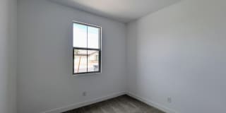 10163 W AMELIA Avenue Gallery 10