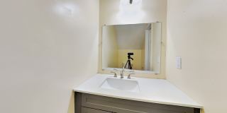 5280 Ridge Forest Dr Gallery 18