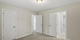 $500 off 1st Month's Rent! Convenience to Camp Lejeune! Gallery 21
