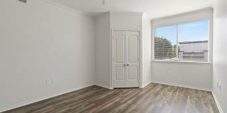 Windsor Main Place Gallery 27