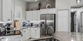 8738 Lakeside Boulevard Gallery 15