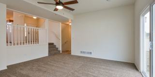 Raindance Community 4-Bedroom, 2.5-bath home in Windsor, CO Gallery 12