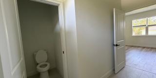 New Construction 4/2//2 Dunnellon, Fl close to Crystal River Gallery 18