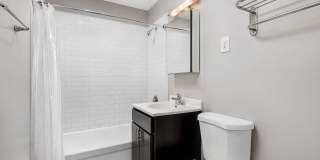 Reside on Wellington Gallery 6