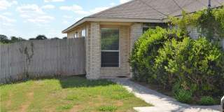 2744 Fm-1044 Gallery 1
