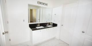 Beautiful 3 Bedroom, 2.5 Bath Townhouse for Rent at 1570 Scarlett Oak Loop #66C Winter Garden, FL 34787. Gallery 34